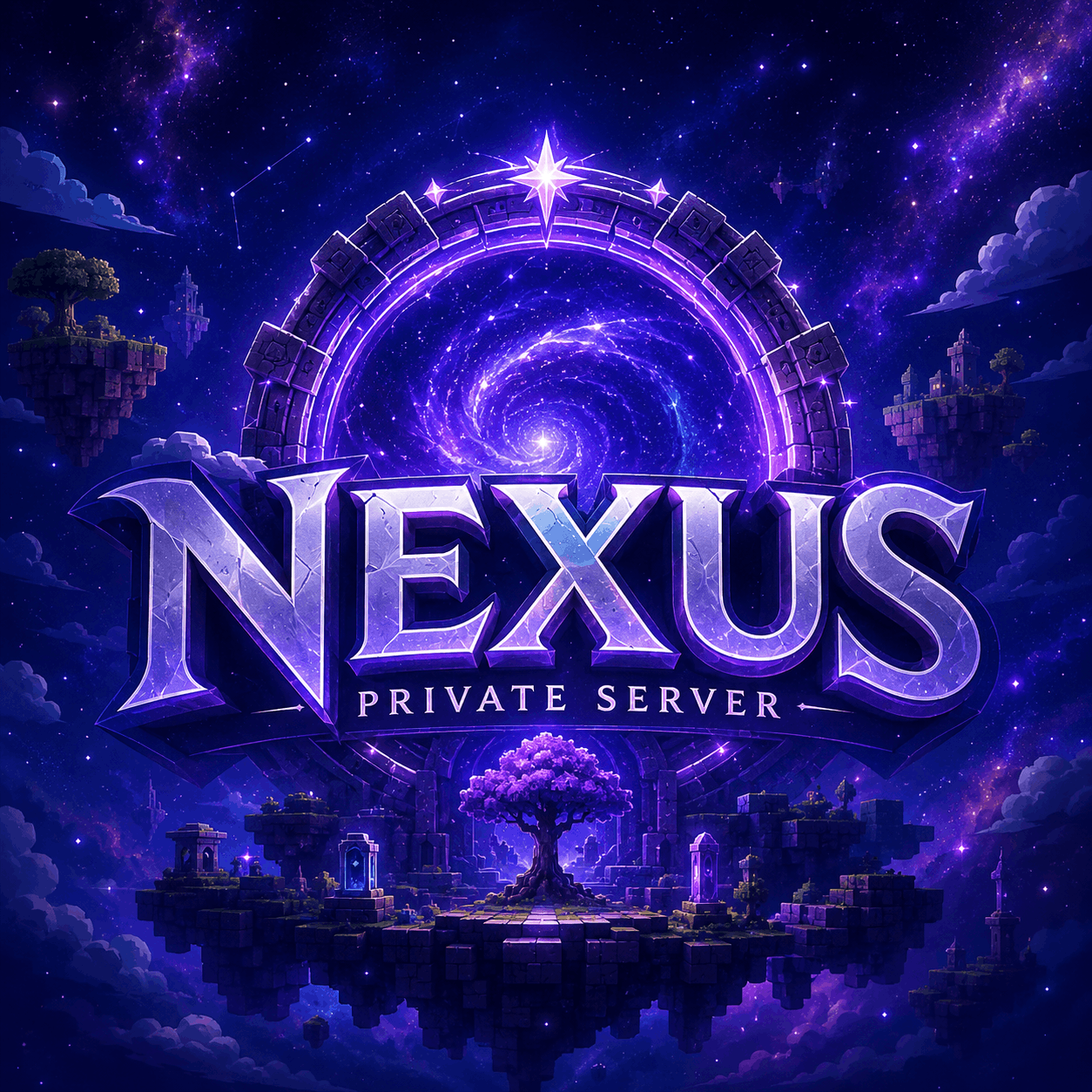 Nexus